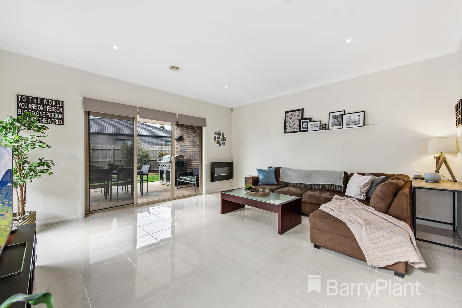 14 Kalamunda Court, Harkness, VIC 3337, Harkness - Thumbnail 7