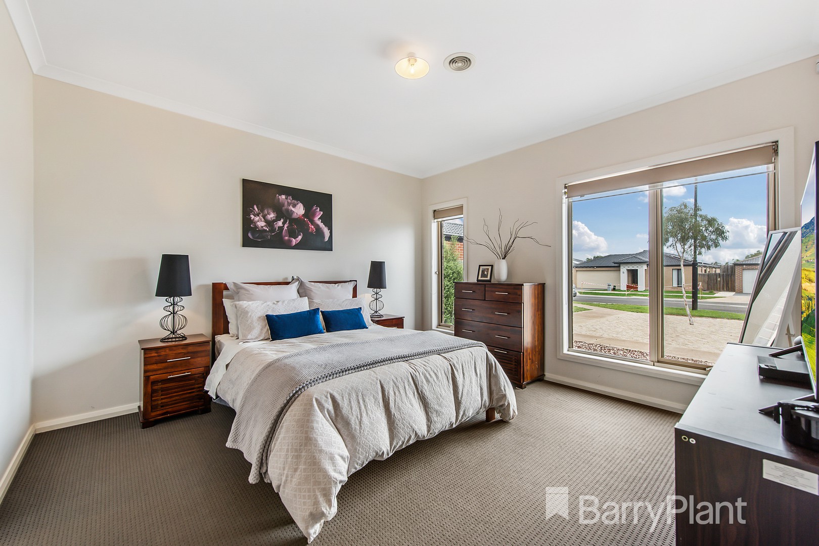 14 Kalamunda Court, Harkness, VIC 3337, Harkness - Thumbnail 8