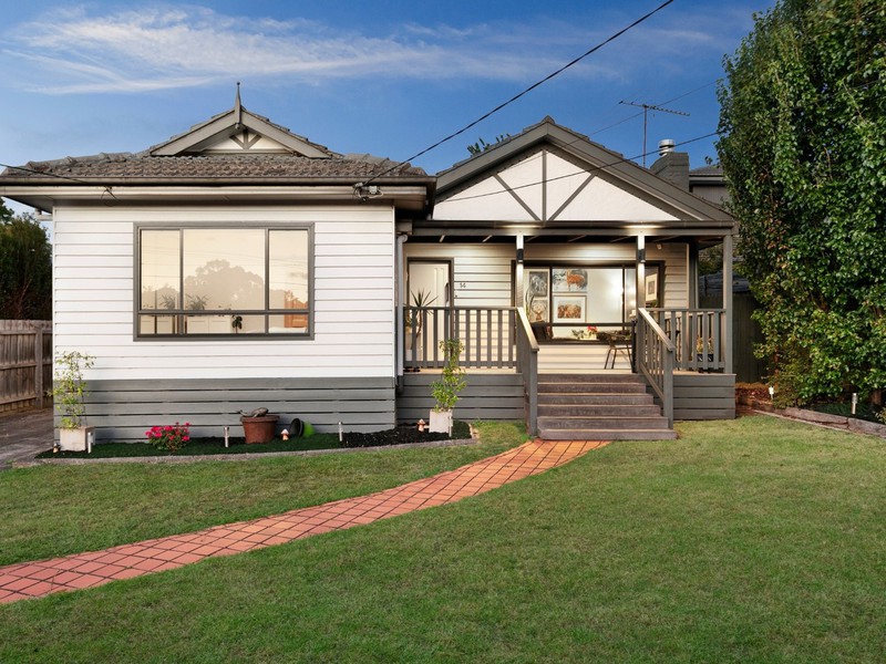 14 Kalinda Road, Croydon, VIC 3136 - Image - 23/10/2026