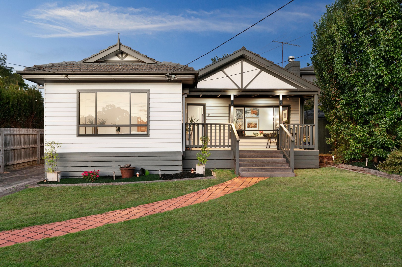 14 Kalinda Road, Croydon, VIC 3136 - Thumbnail 2 - 16/02/2026