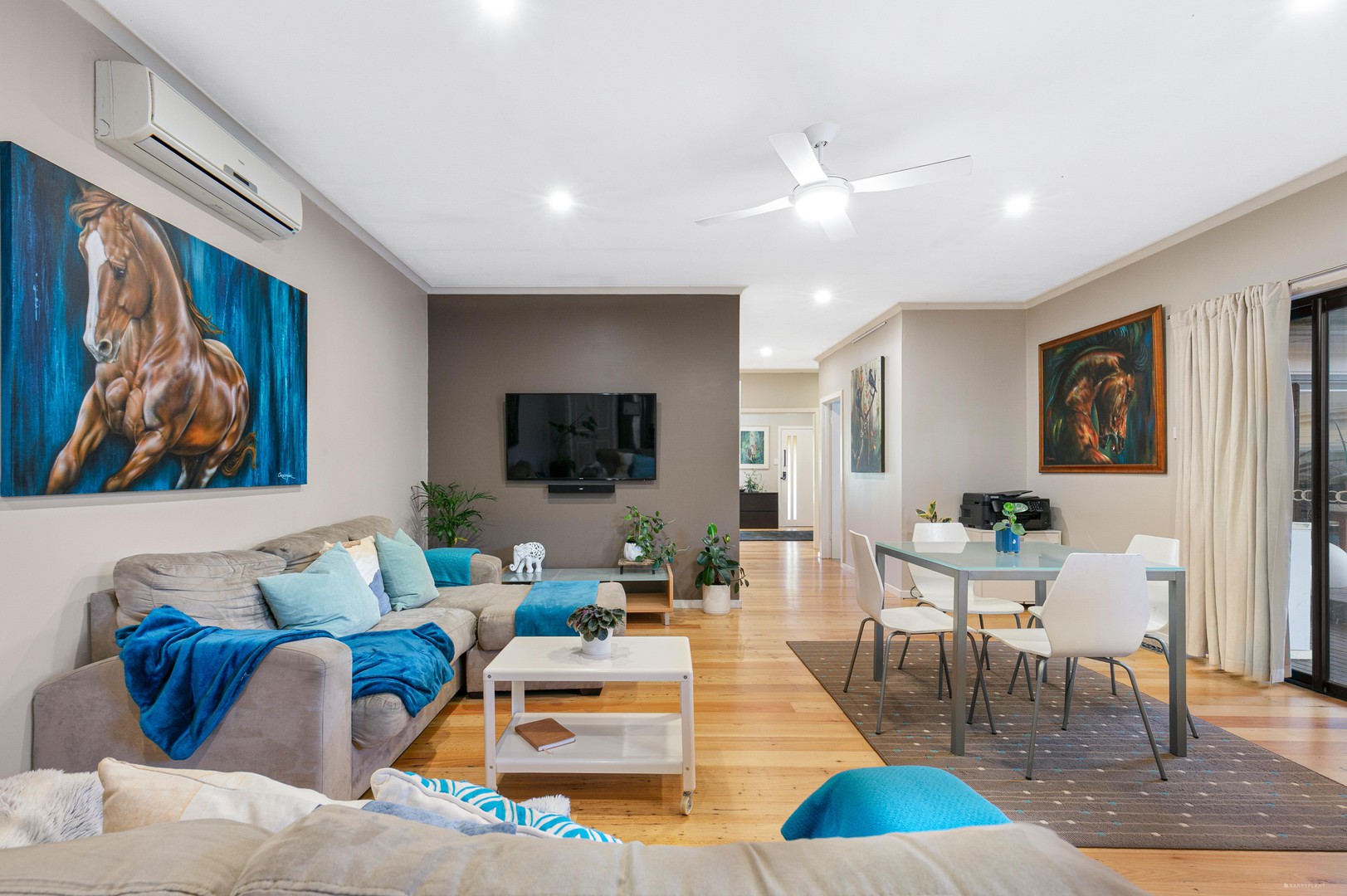 14 Kalinda Road, Croydon, VIC 3136, Croydon - Thumbnail 3