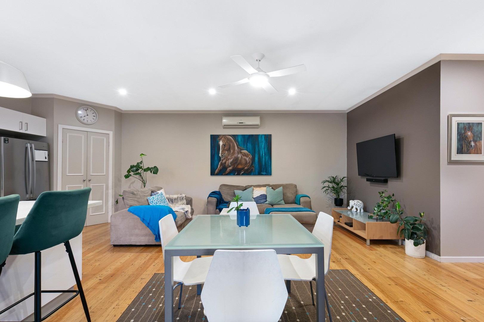 14 Kalinda Road, Croydon, VIC 3136, Croydon - Thumbnail 4