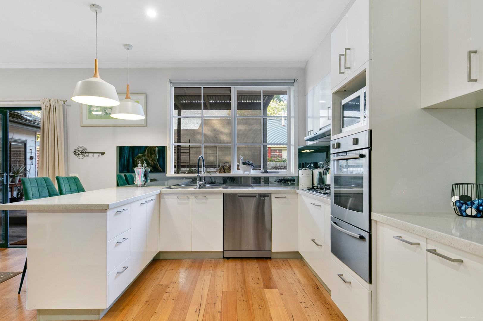 14 Kalinda Road, Croydon, VIC 3136, Croydon - Thumbnail 5