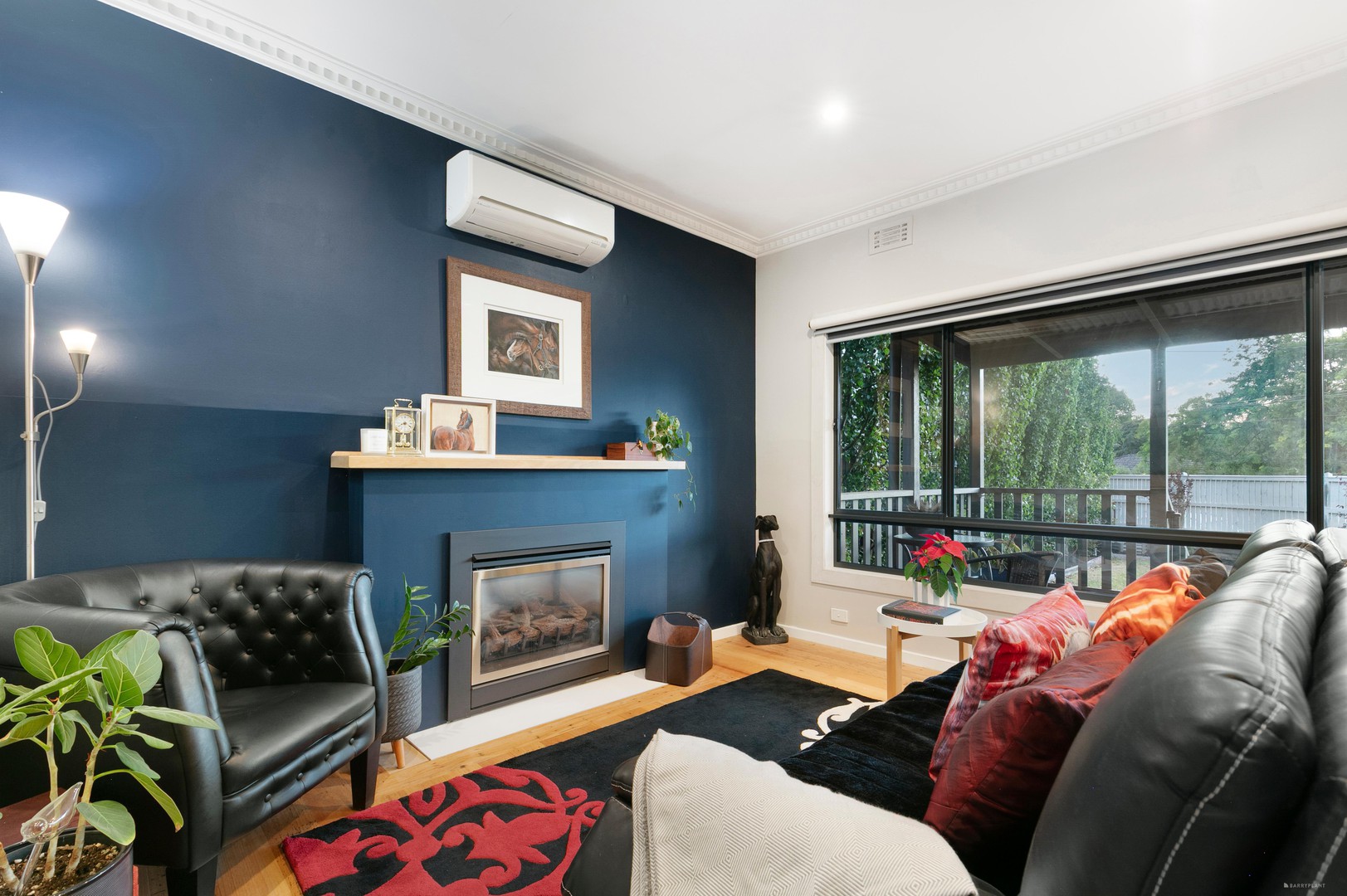 14 Kalinda Road, Croydon, VIC 3136, Croydon - Thumbnail 6