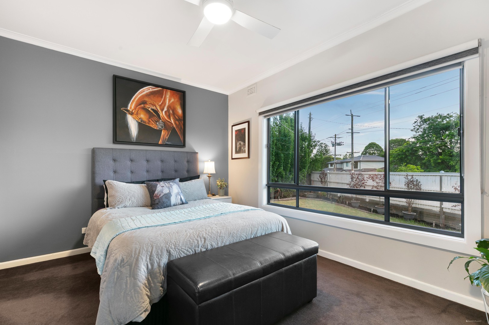 14 Kalinda Road, Croydon, VIC 3136, Croydon - Thumbnail 7