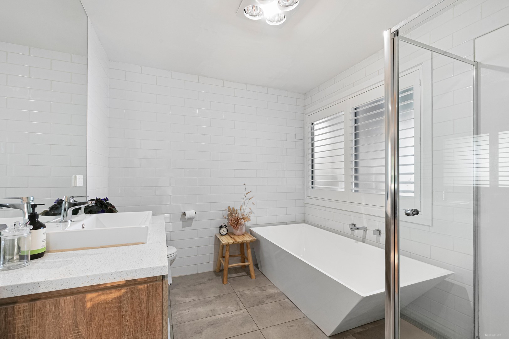 14 Kalinda Road, Croydon, VIC 3136, Croydon - Thumbnail 8