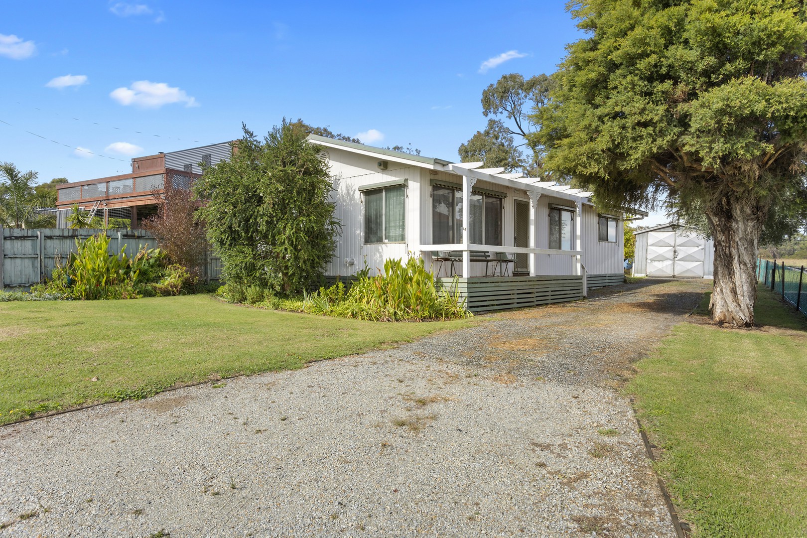 14 Kallay Drive, Pioneer Bay, VIC 3984, Pioneer Bay - Thumbnail 2
