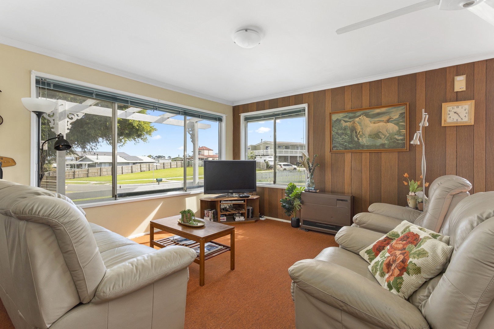 14 Kallay Drive, Pioneer Bay, VIC 3984, Pioneer Bay - Thumbnail 3