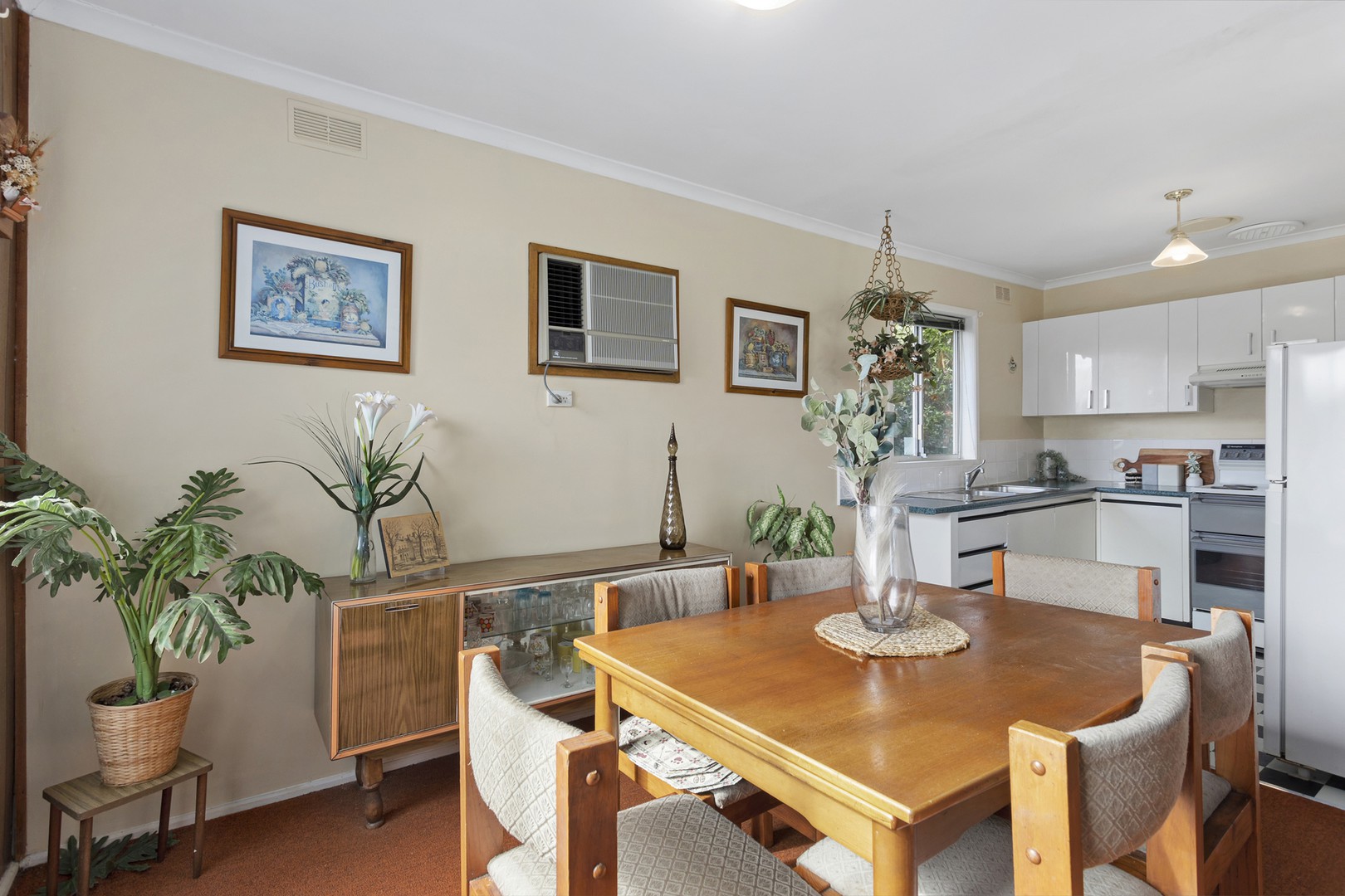 14 Kallay Drive, Pioneer Bay, VIC 3984, Pioneer Bay - Thumbnail 4