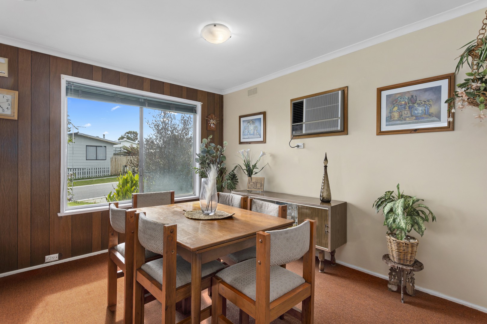 14 Kallay Drive, Pioneer Bay, VIC 3984, Pioneer Bay - Thumbnail 5