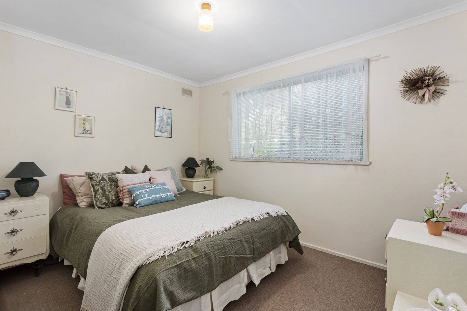 14 Kallay Drive, Pioneer Bay, VIC 3984, Pioneer Bay - Thumbnail 6