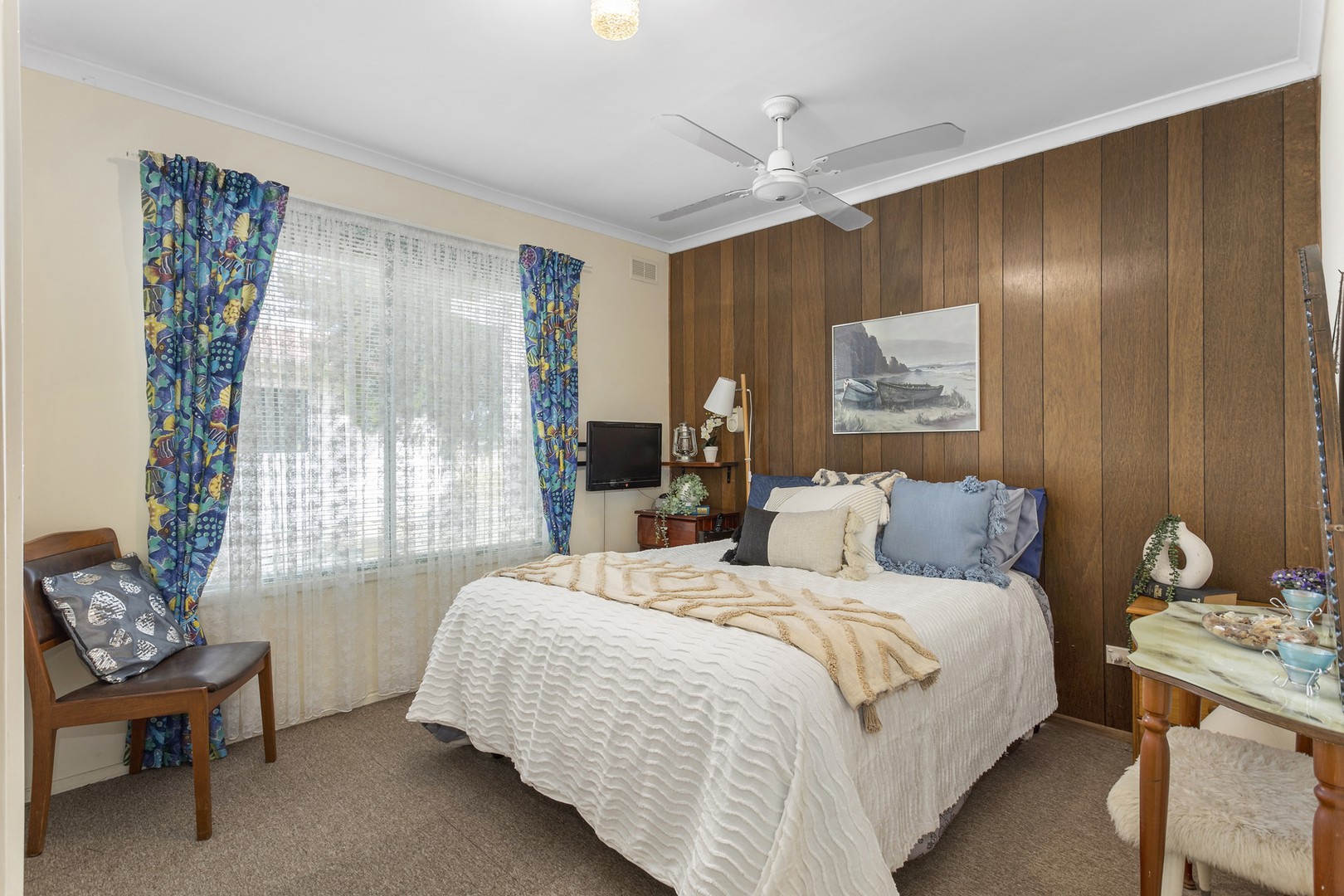14 Kallay Drive, Pioneer Bay, VIC 3984, Pioneer Bay - Thumbnail 7