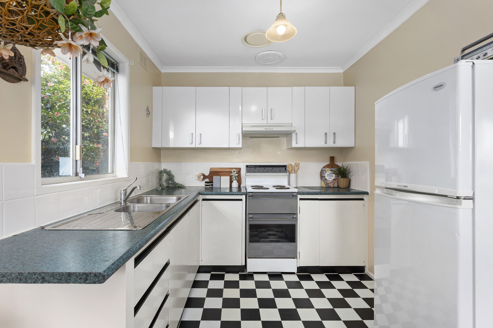 14 Kallay Drive, Pioneer Bay, VIC 3984, Pioneer Bay - Thumbnail 8