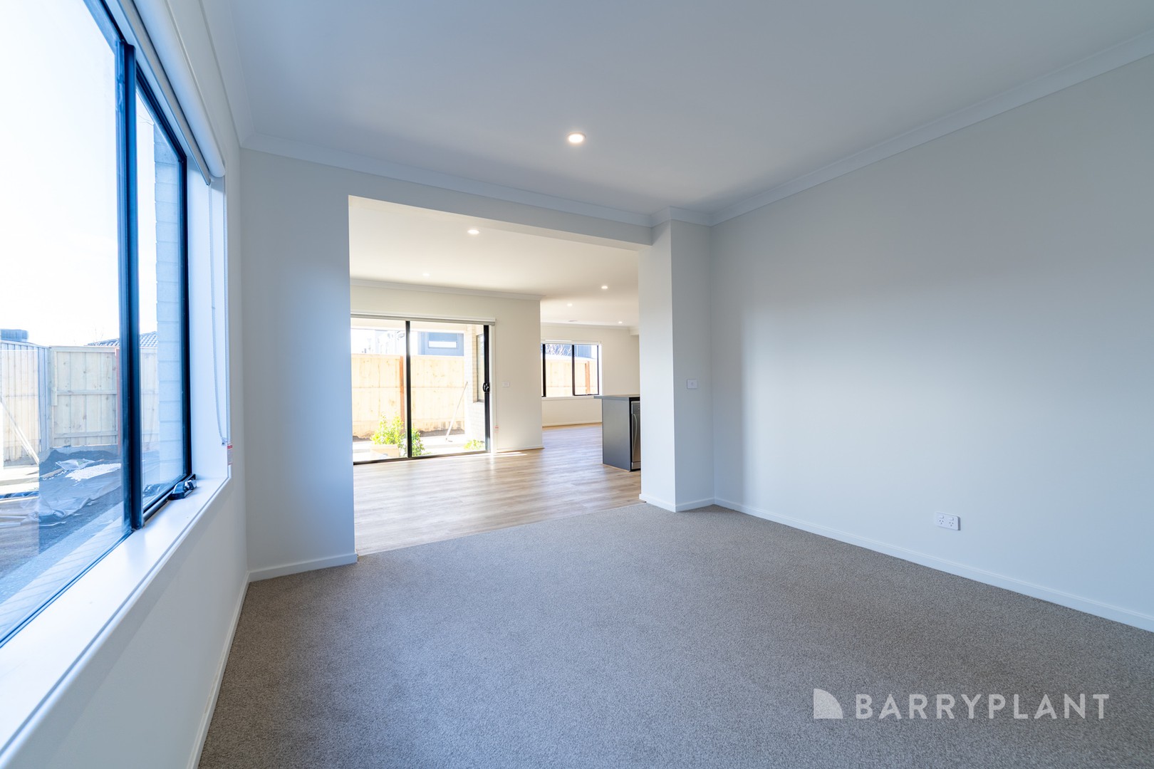 14 Kanangra Terrace, Wollert, VIC 3750, Wollert - Thumbnail 3