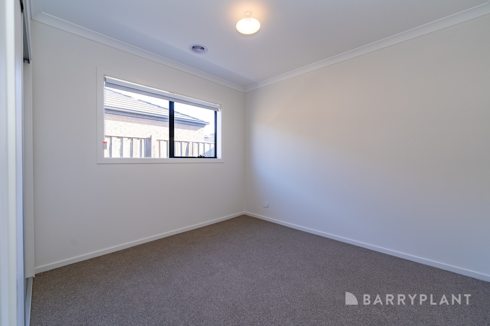 14 Kanangra Terrace, Wollert, VIC 3750, Wollert - Thumbnail 6