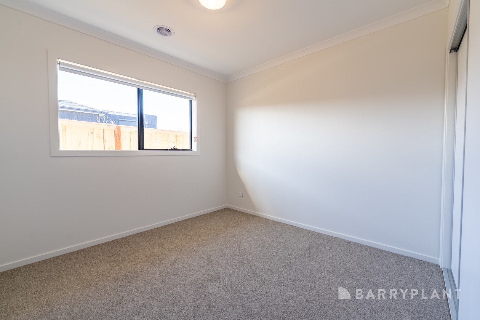 14 Kanangra Terrace, Wollert, VIC 3750, Wollert - Thumbnail 7