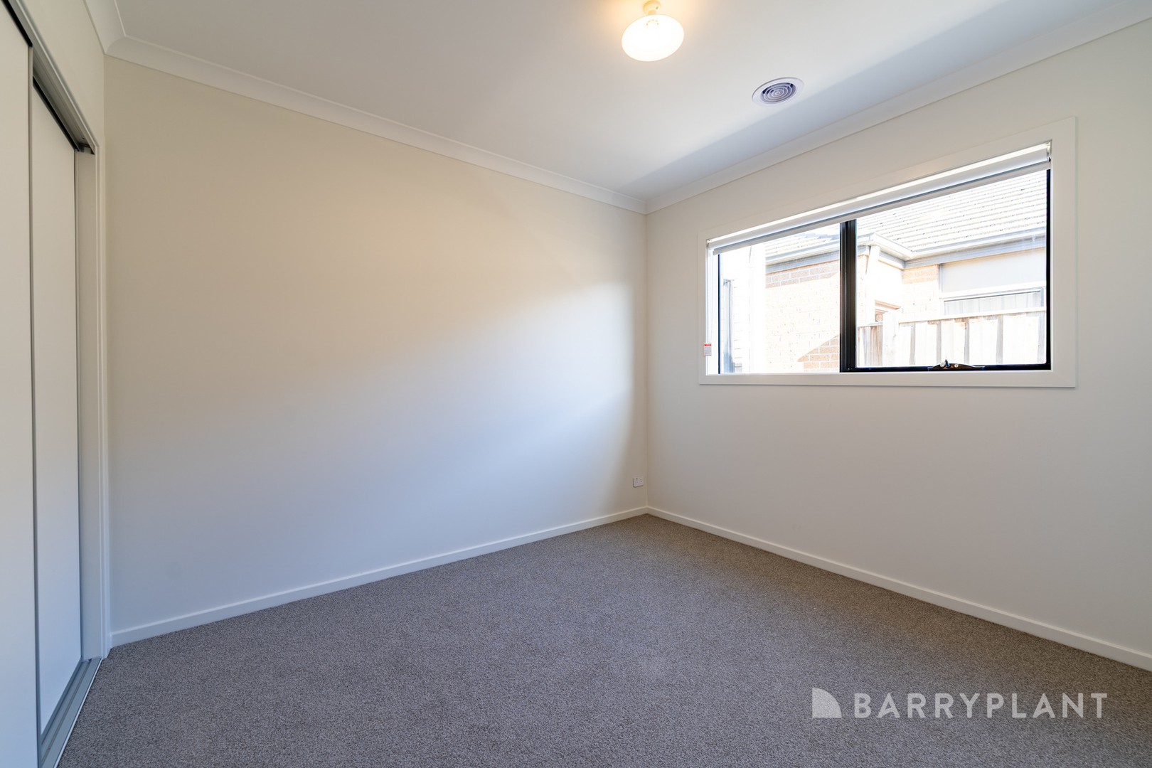 14 Kanangra Terrace, Wollert, VIC 3750, Wollert - Thumbnail 8