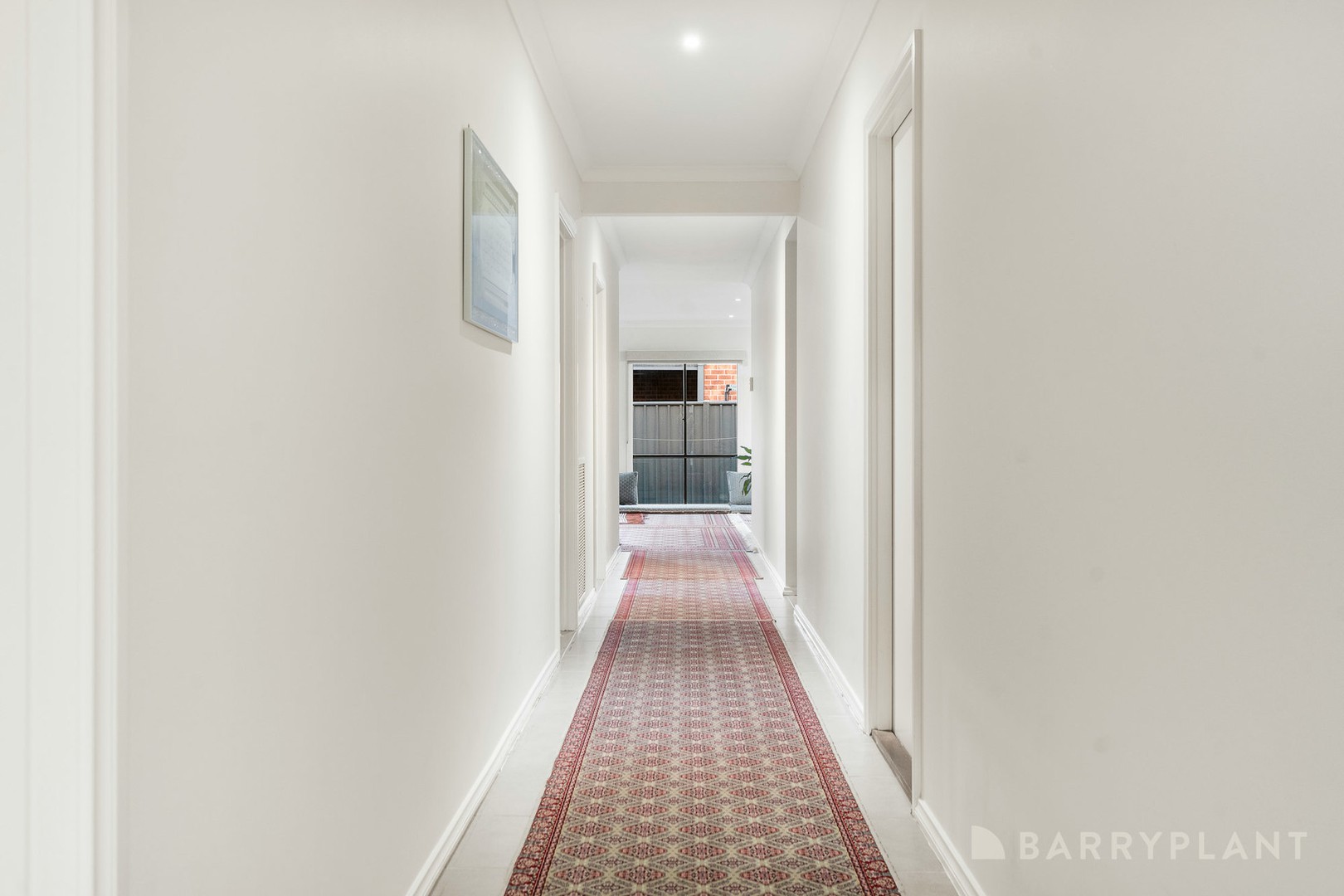 14 Karlson Way, Cranbourne North, VIC 3977 - Thumbnail 1 - 09/09/2026