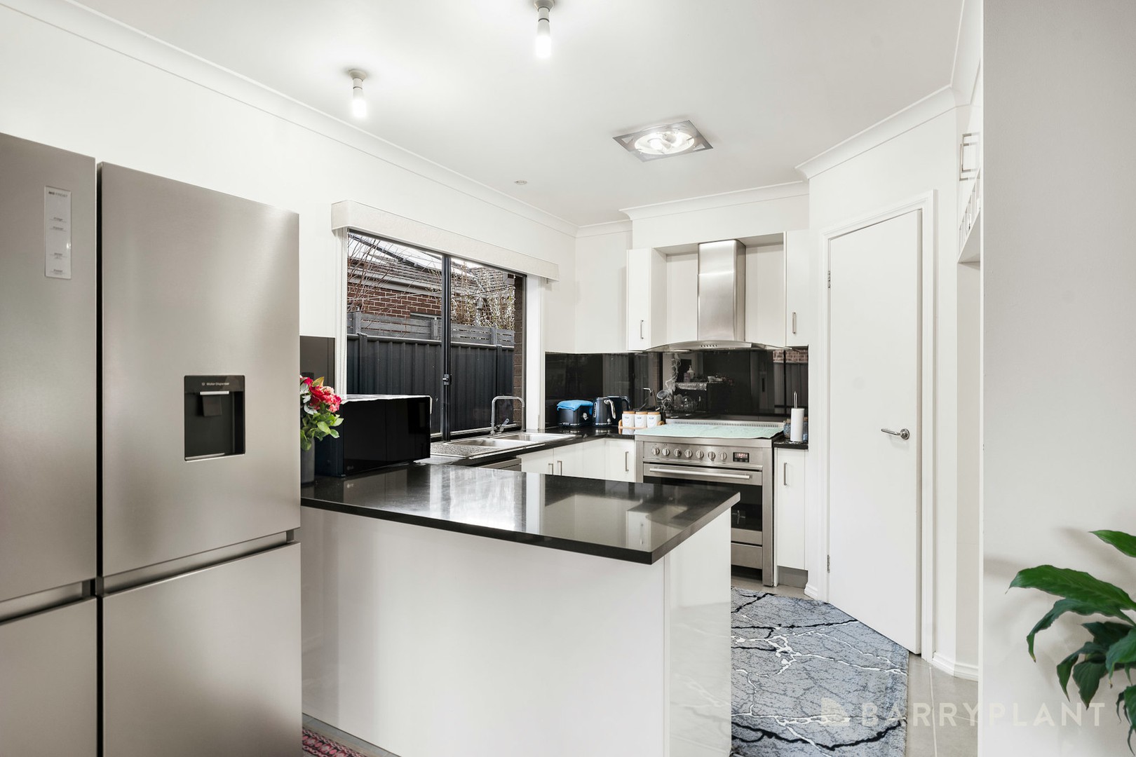 14 Karlson Way, Cranbourne North, VIC 3977 - Thumbnail 2 - 09/09/2026