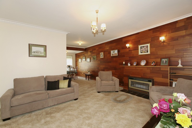 14 Karwitha Street, Vermont, VIC 3133, Vermont - Thumbnail 3