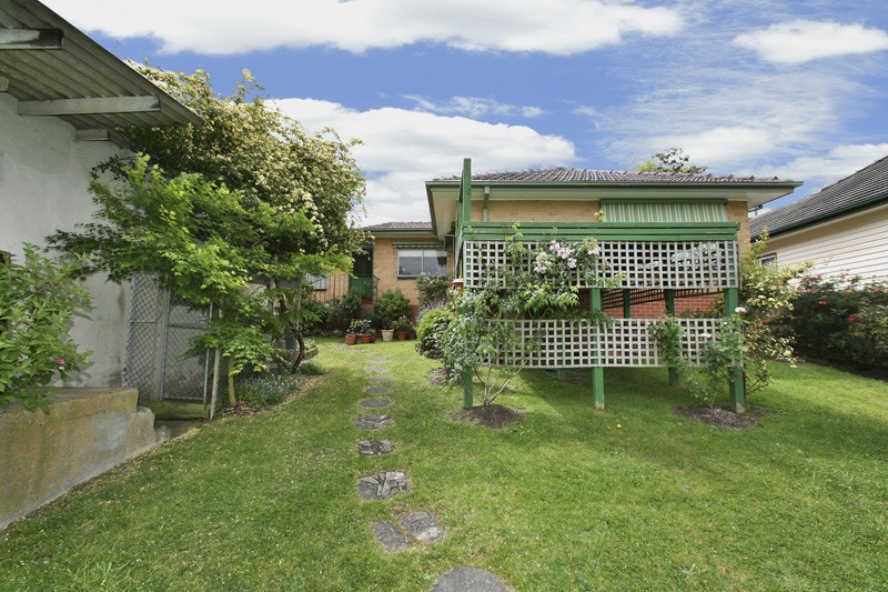 14 Karwitha Street, Vermont, VIC 3133, Vermont - Thumbnail 4
