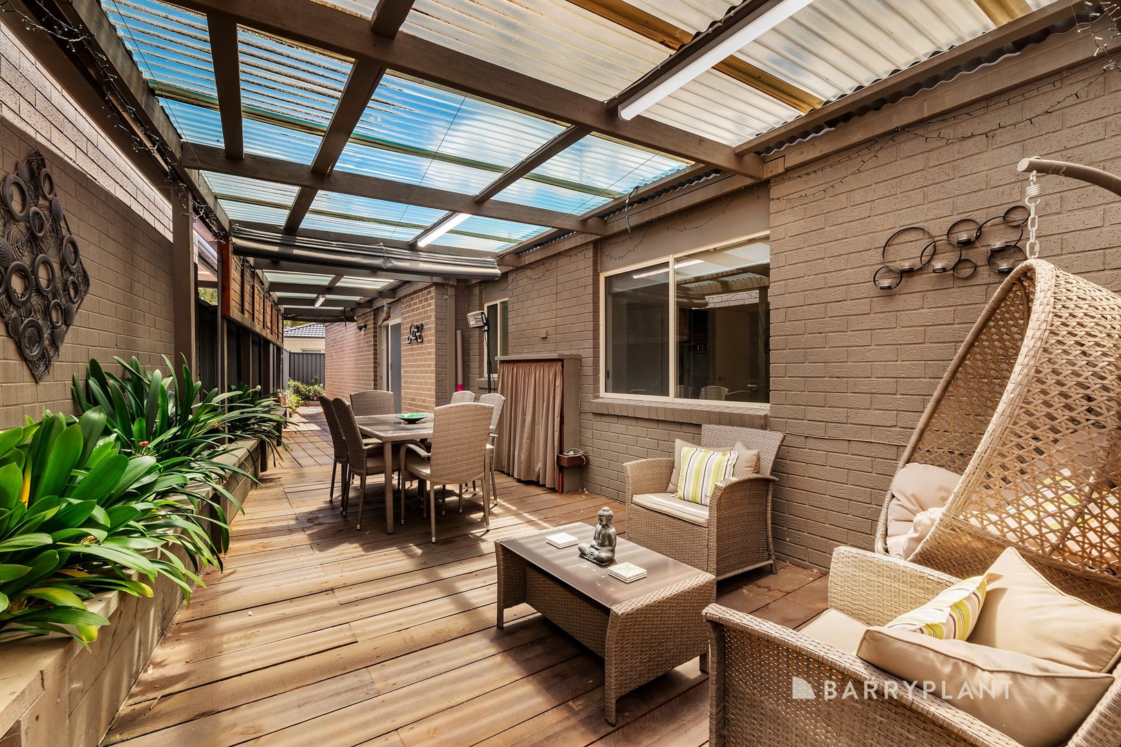 14 Kepler Street, Mernda, VIC 3754, Mernda - Thumbnail 2