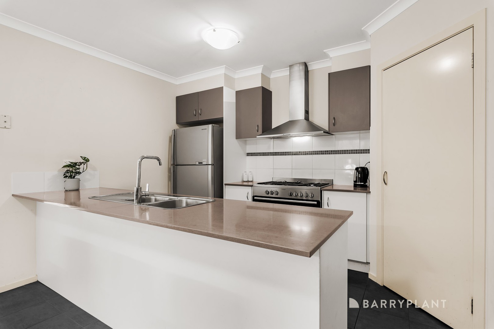 14 Kepler Street, Mernda, VIC 3754, Mernda - Thumbnail 3