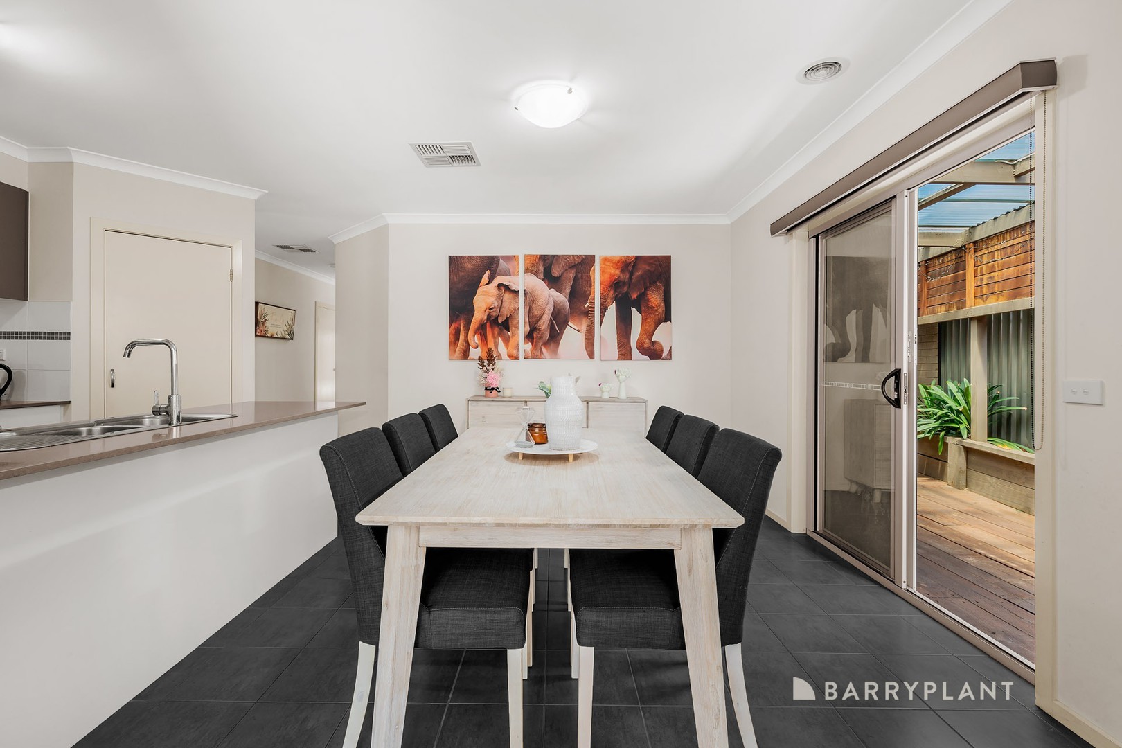 14 Kepler Street, Mernda, VIC 3754, Mernda - Thumbnail 4