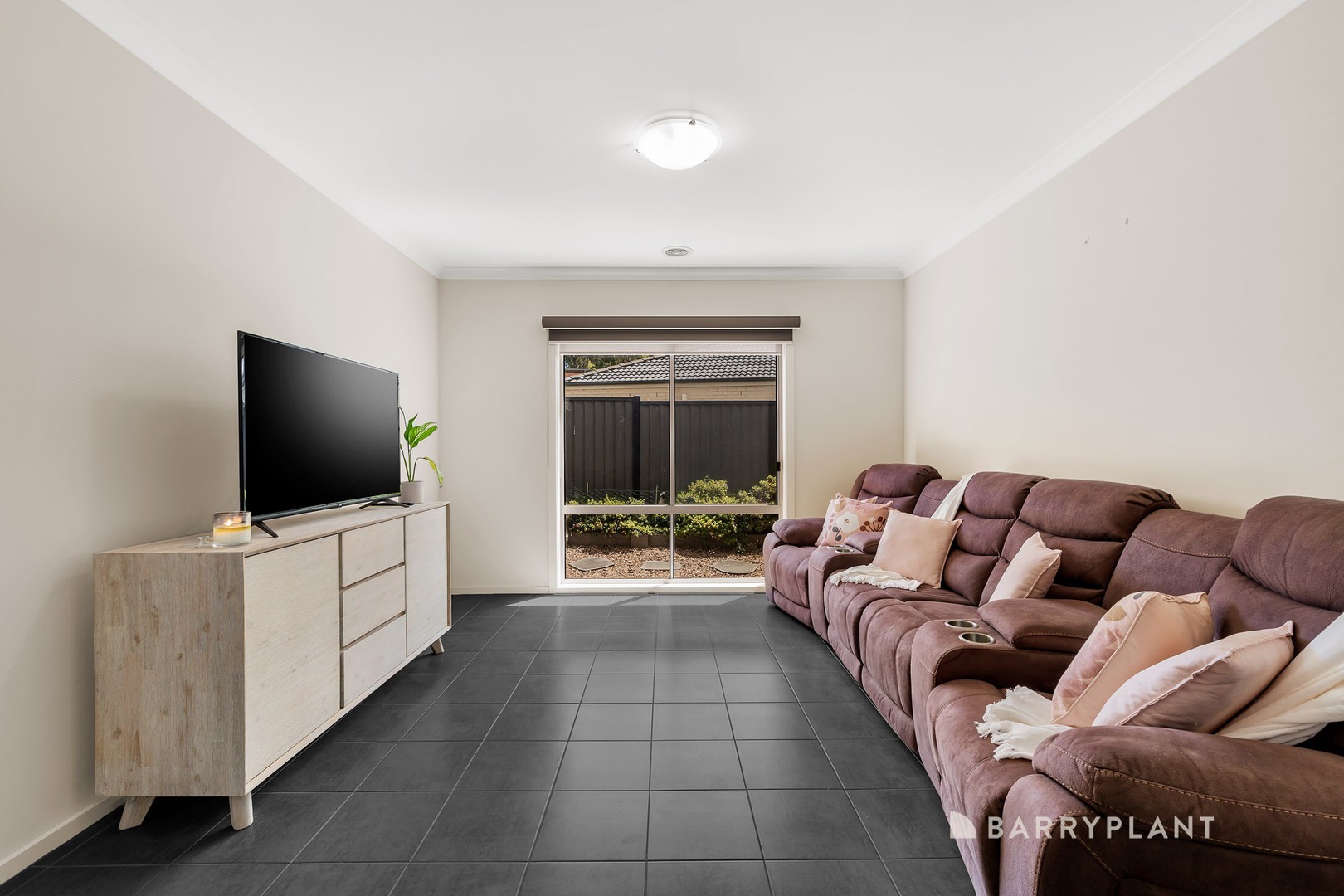 14 Kepler Street, Mernda, VIC 3754, Mernda - Thumbnail 5