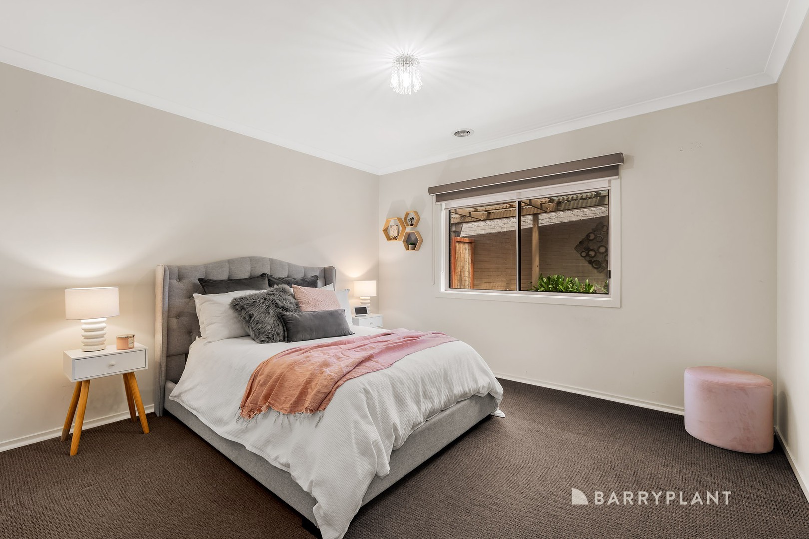 14 Kepler Street, Mernda, VIC 3754, Mernda - Thumbnail 6