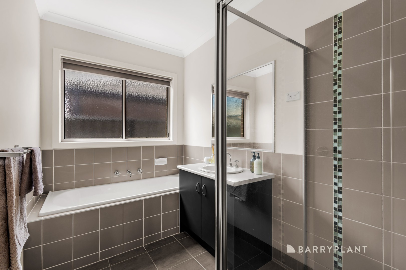 14 Kepler Street, Mernda, VIC 3754, Mernda - Thumbnail 7
