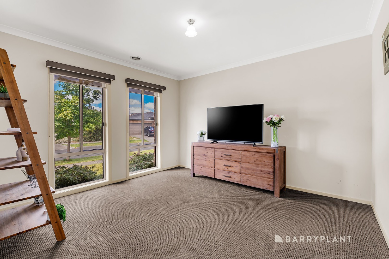14 Kepler Street, Mernda, VIC 3754, Mernda - Thumbnail 8