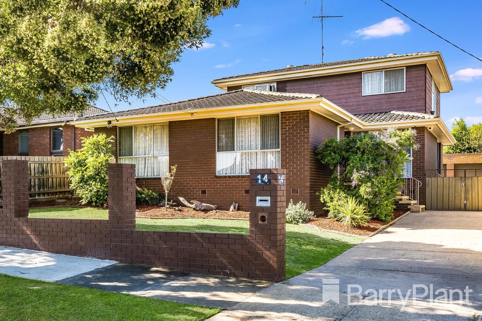 14 Kidman Avenue, Belmont, VIC 3216, Belmont - Thumbnail 4