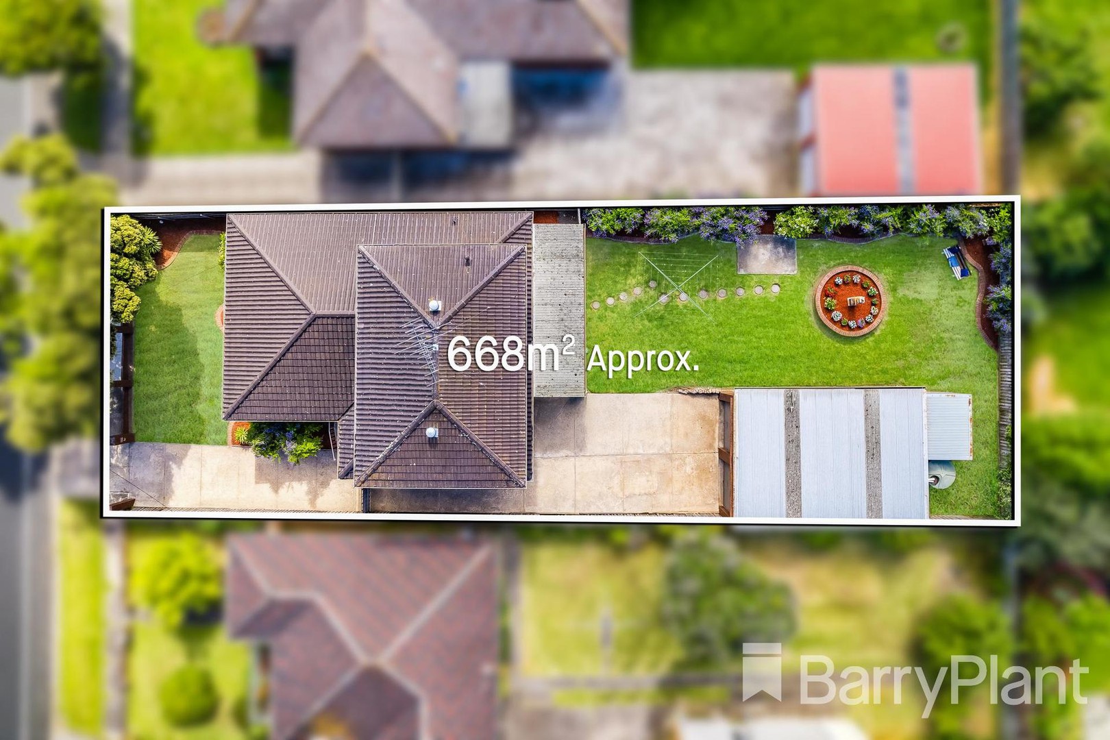 14 Kidman Avenue, Belmont, VIC 3216, Belmont - Thumbnail 6