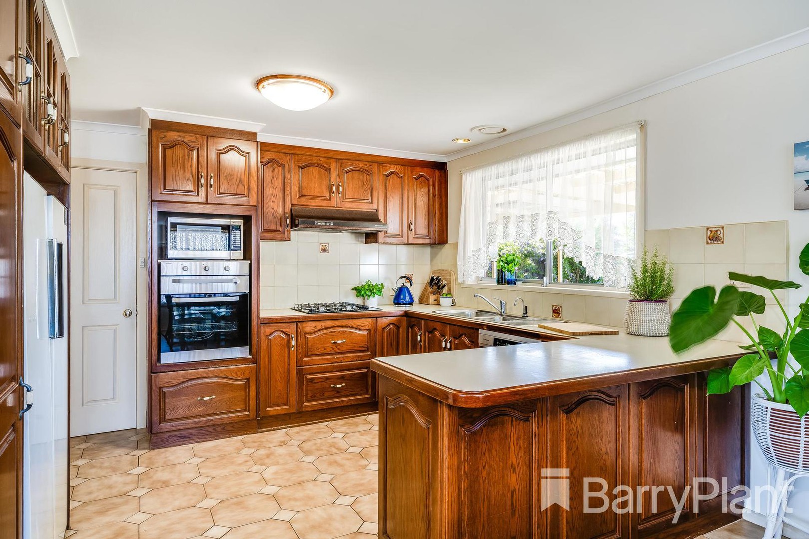 14 Kidman Avenue, Belmont, VIC 3216, Belmont - Thumbnail 7