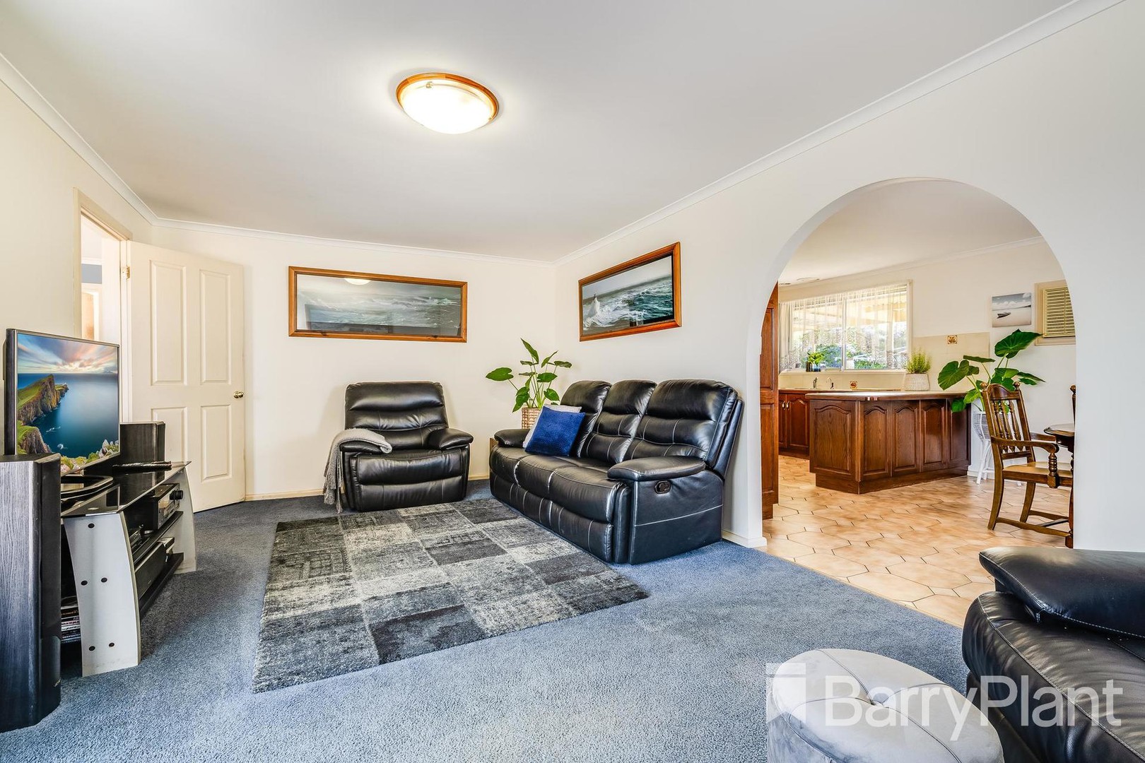 14 Kidman Avenue, Belmont, VIC 3216, Belmont - Thumbnail 2