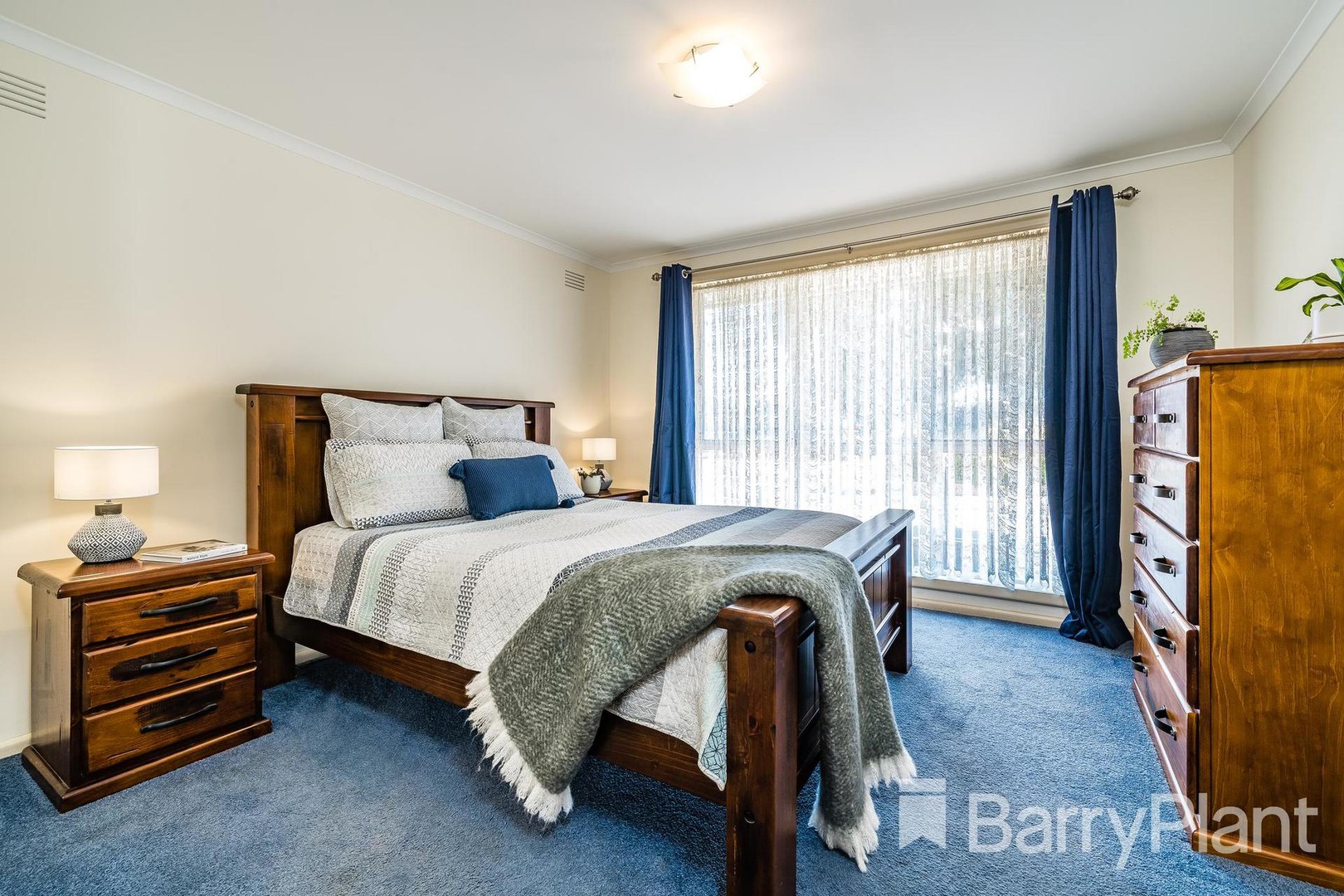 14 Kidman Avenue, Belmont, VIC 3216, Belmont - Thumbnail 3