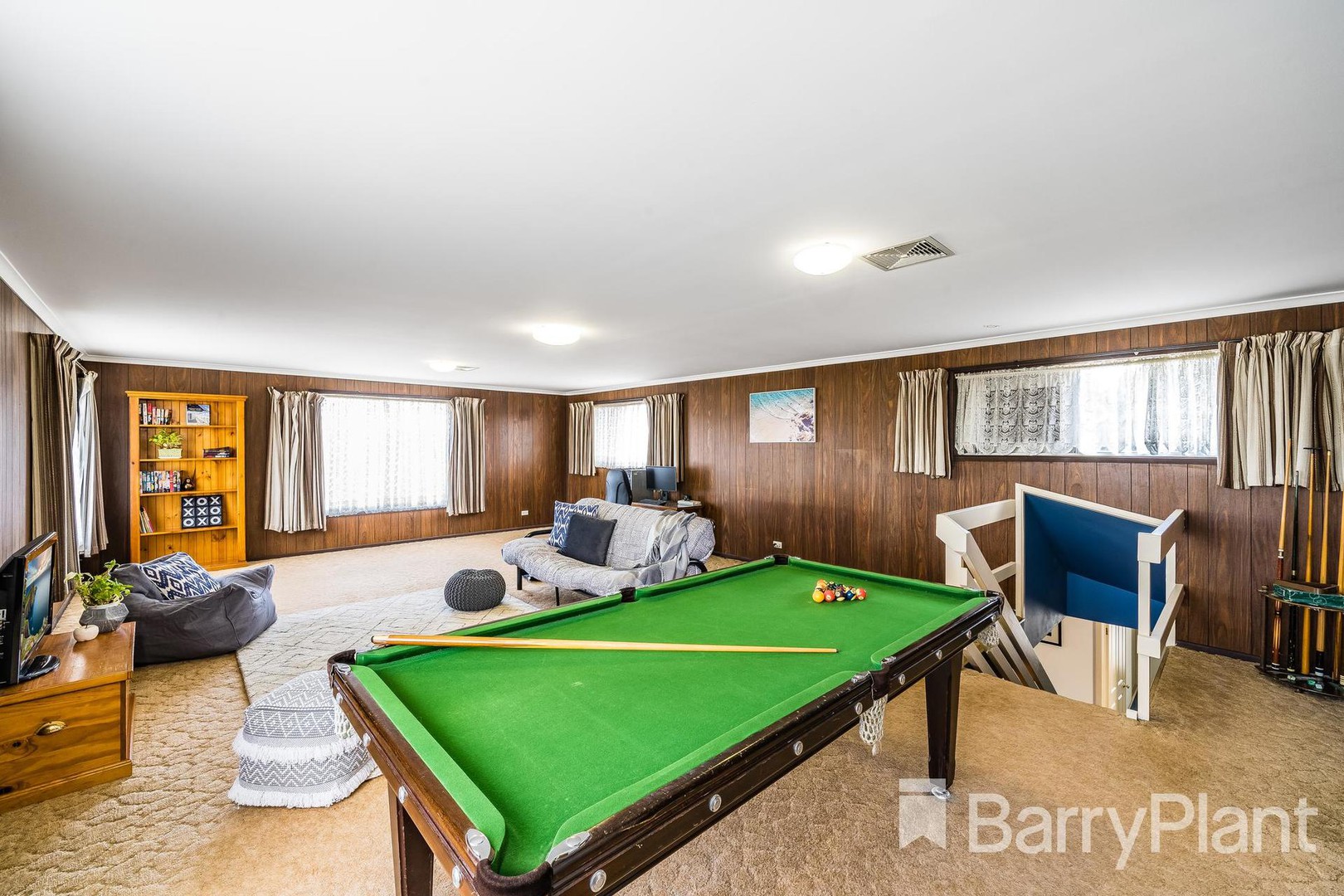 14 Kidman Avenue, Belmont, VIC 3216, Belmont - Thumbnail 5