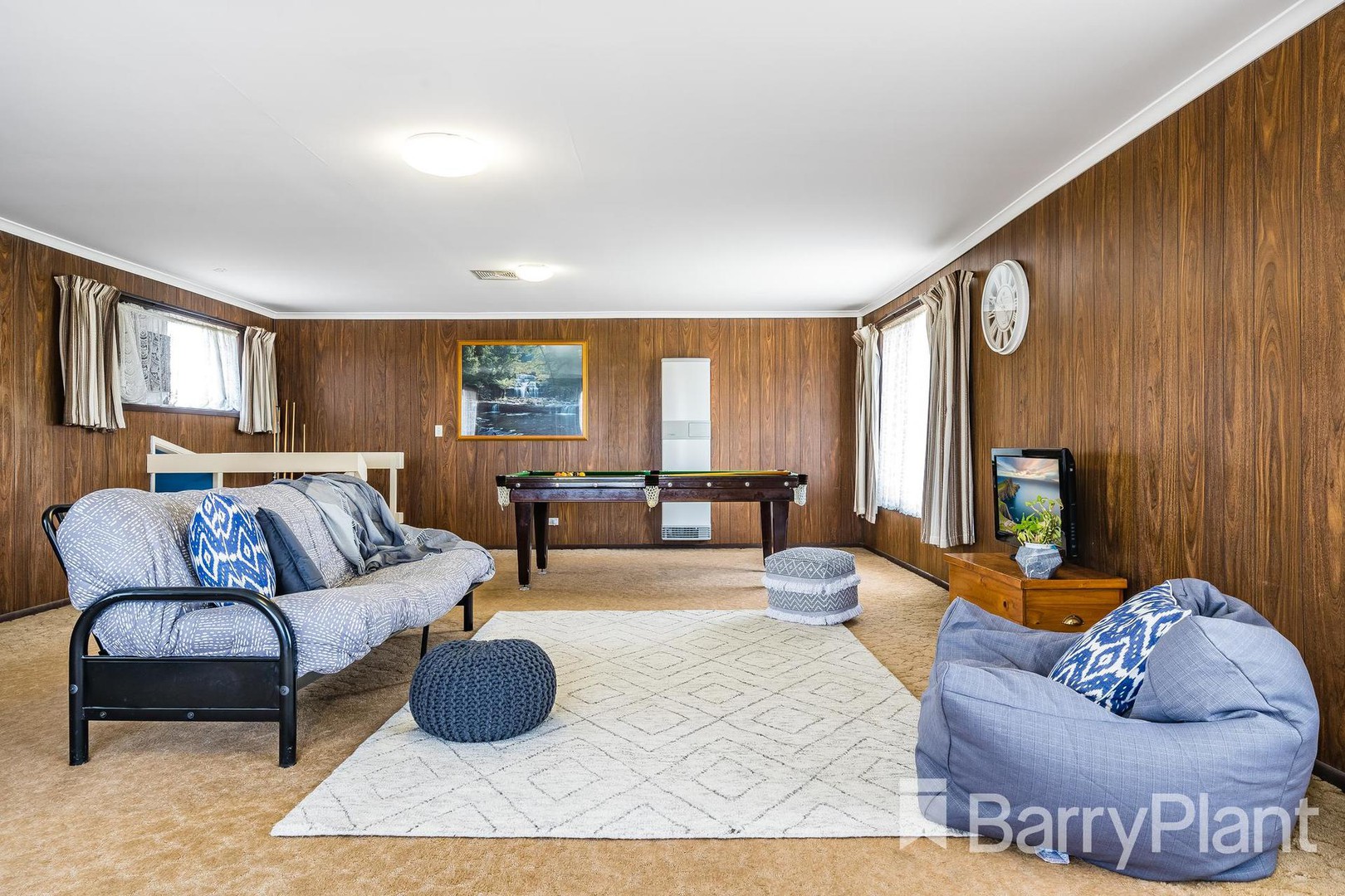 14 Kidman Avenue, Belmont, VIC 3216, Belmont - Thumbnail 8