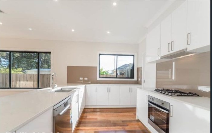 14 Killara Street, Box Hill North, VIC 3129 - Thumbnail 1 - 06/10/2023