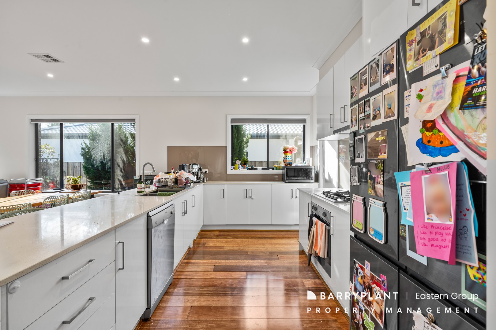 14 Killara Street, Box Hill North, VIC 3129 - Thumbnail 1 - 11/06/2026