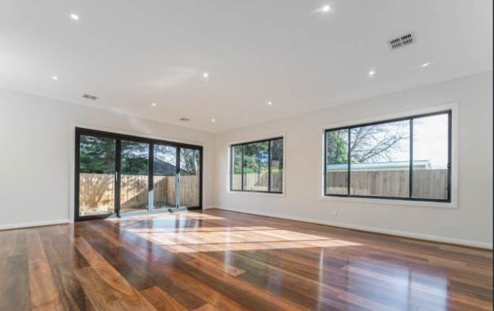 14 Killara Street, Box Hill North, VIC 3129 - Thumbnail 2 - 06/10/2023