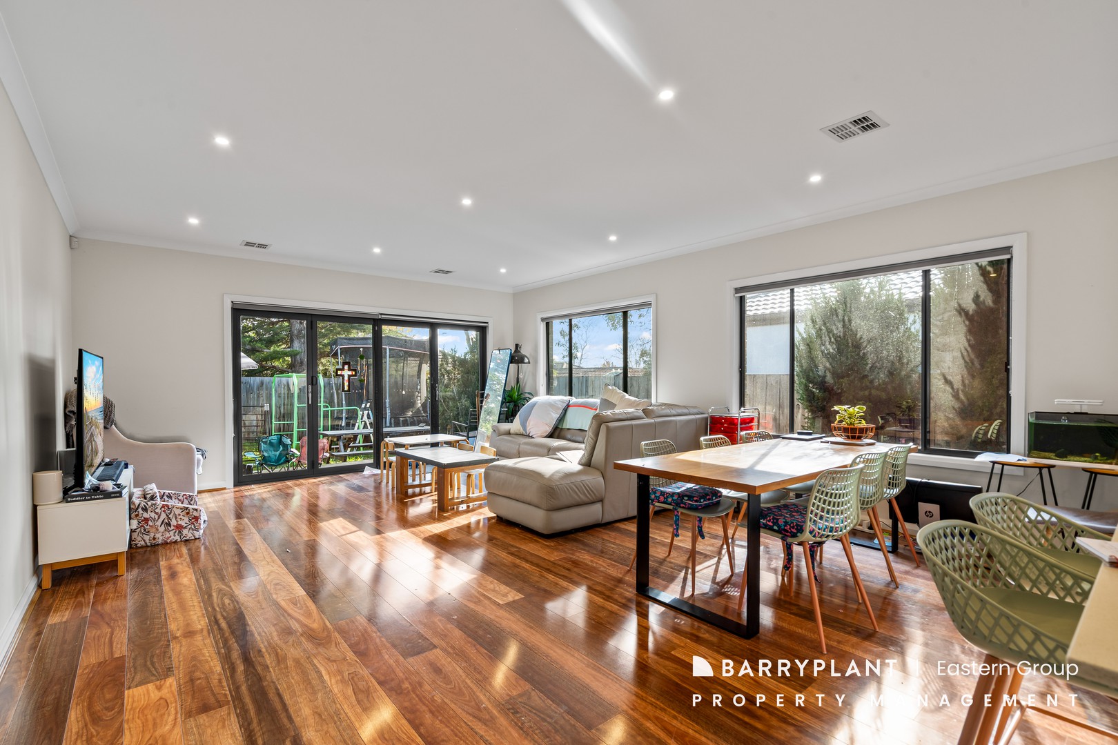14 Killara Street, Box Hill North, VIC 3129 - Thumbnail 2 - 11/06/2026