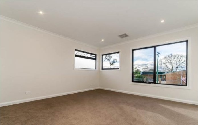 14 Killara Street, Box Hill North, VIC 3129, Box Hill North - Thumbnail 4