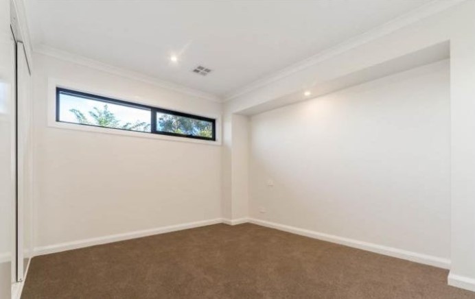 14 Killara Street, Box Hill North, VIC 3129, Box Hill North - Thumbnail 5