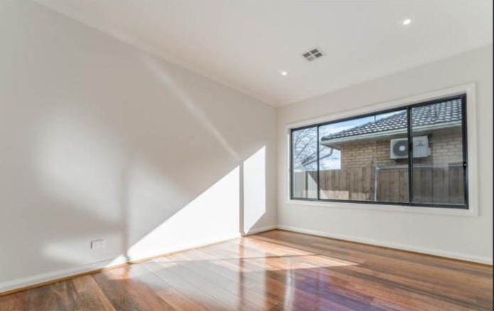 14 Killara Street, Box Hill North, VIC 3129, Box Hill North - Thumbnail 6