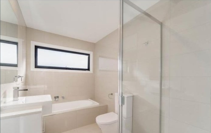 14 Killara Street, Box Hill North, VIC 3129, Box Hill North - Thumbnail 7