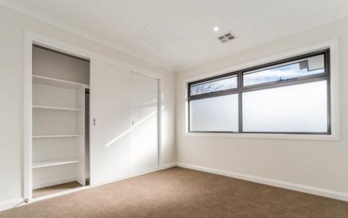 14 Killara Street, Box Hill North, VIC 3129, Box Hill North - Thumbnail 8