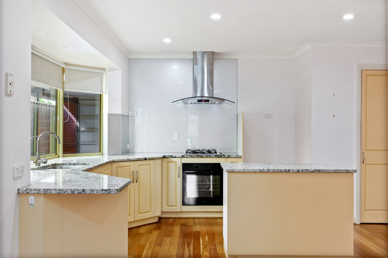 14 Kingswood RoadWindsor Gardens, SA 5087  - Leased, Windsor Gardens - Thumbnail 4