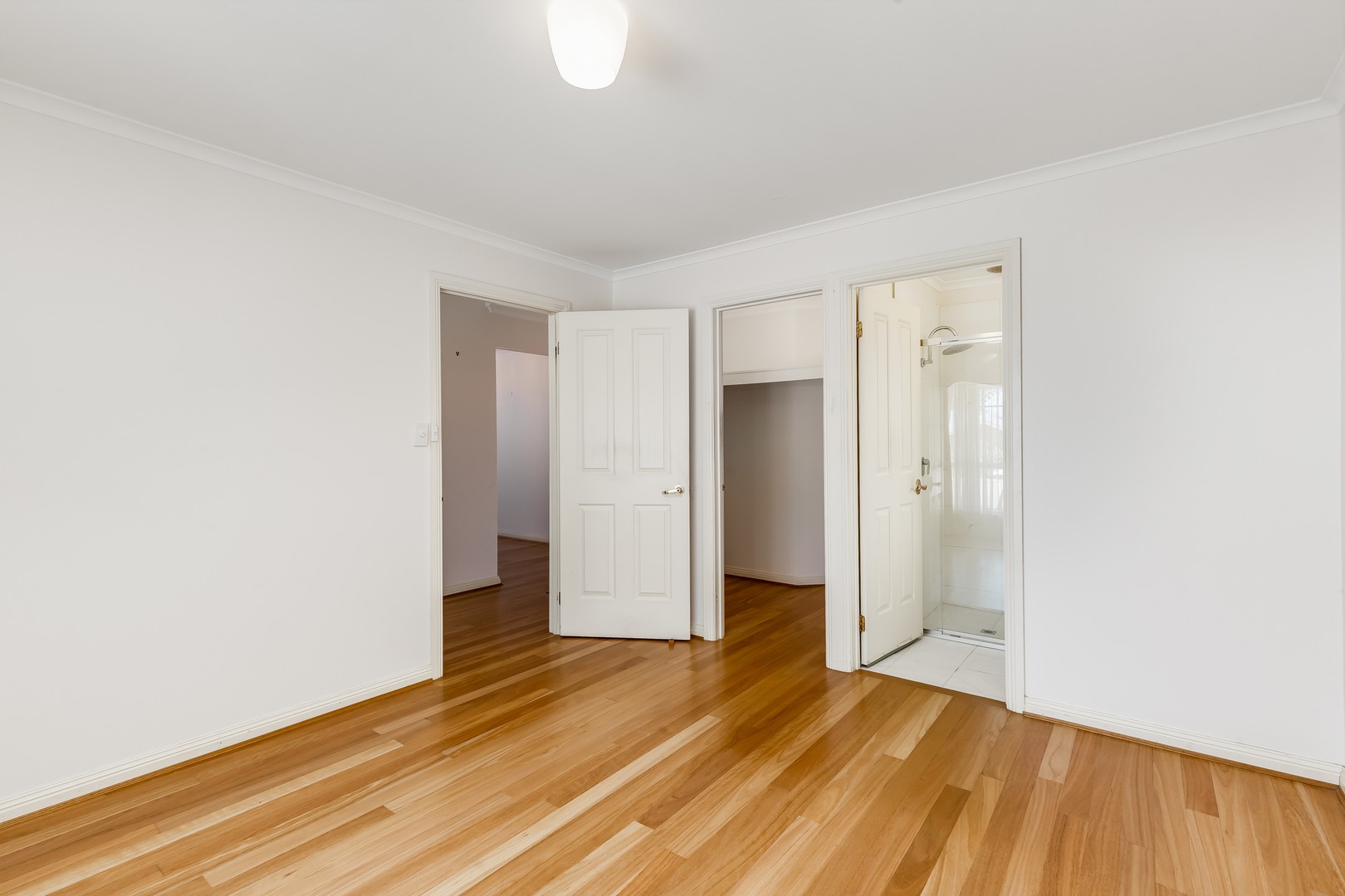 14 Kingswood RoadWindsor Gardens, SA 5087  - Leased, Windsor Gardens - Thumbnail 6